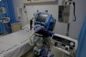 Therapeutic aids for patients