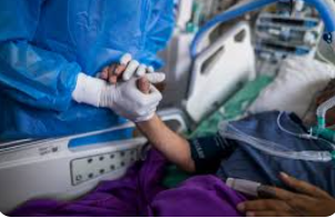 Therapeutic aids for patients